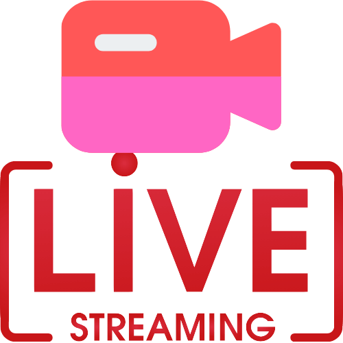 Where Can I Watch Porn Online